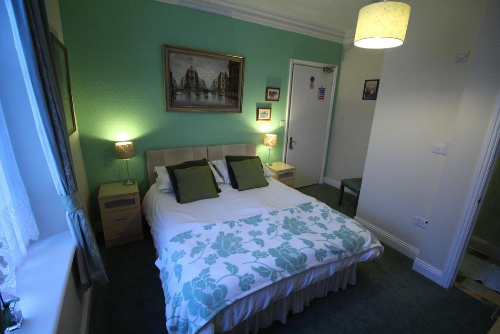 Bluestones Bed & Breakfast Keswick  Room photo